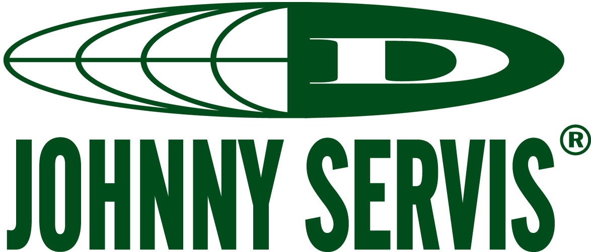 LOGO Johnnyservis.jpg